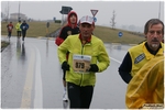 verdimarathon2011_stefanomorselli_20110302-151131-1281.jpg