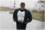 verdimarathon2011_stefanomorselli_20110302-151135-1311.jpg