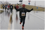 verdimarathon2011_stefanomorselli_20110302-151139-1351.jpg