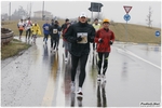 verdimarathon2011_stefanomorselli_20110302-151141-1361.jpg