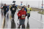 verdimarathon2011_stefanomorselli_20110302-151142-1371.jpg