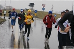 verdimarathon2011_stefanomorselli_20110302-151148-1421.jpg