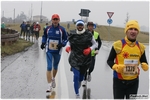 verdimarathon2011_stefanomorselli_20110302-151149-1431.jpg