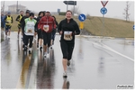 verdimarathon2011_stefanomorselli_20110302-151150-1441.jpg