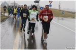 verdimarathon2011_stefanomorselli_20110302-151153-1461.jpg