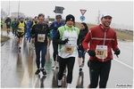 verdimarathon2011_stefanomorselli_20110302-151154-1471.jpg