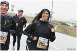 verdimarathon2011_stefanomorselli_20110302-151155-1481.jpg