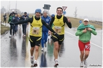 verdimarathon2011_stefanomorselli_20110302-151156-1491.jpg