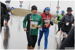 verdimarathon2011_stefanomorselli_20110302-151159-1511.jpg