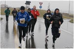 verdimarathon2011_stefanomorselli_20110302-151201-1531.jpg