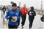 verdimarathon2011_stefanomorselli_20110302-151202-1541.jpg