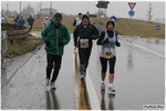 verdimarathon2011_stefanomorselli_20110302-151203-1551.jpg