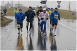 verdimarathon2011_stefanomorselli_20110302-151205-1571.jpg