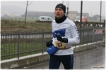verdimarathon2011_stefanomorselli_20110302-151207-1581.jpg