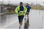 verdimarathon2011_stefanomorselli_20110302-151208-1591.jpg