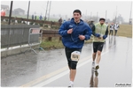 verdimarathon2011_stefanomorselli_20110302-151209-1601.jpg