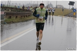 verdimarathon2011_stefanomorselli_20110302-151210-1611.jpg