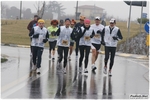 verdimarathon2011_stefanomorselli_20110302-151211-1621.jpg