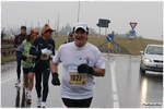 verdimarathon2011_stefanomorselli_20110302-151214-1641.jpg