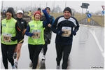 verdimarathon2011_stefanomorselli_20110302-151217-1671.jpg