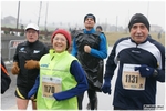 verdimarathon2011_stefanomorselli_20110302-151218-1681.jpg
