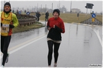 verdimarathon2011_stefanomorselli_20110302-151219-1691.jpg