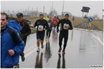 verdimarathon2011_stefanomorselli_20110302-151244-1911.jpg