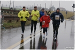 verdimarathon2011_stefanomorselli_20110302-151247-1931.jpg