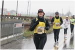 verdimarathon2011_stefanomorselli_20110302-151249-1951.jpg