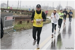 verdimarathon2011_stefanomorselli_20110302-151250-1961.jpg