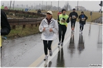 verdimarathon2011_stefanomorselli_20110302-151251-1971.jpg