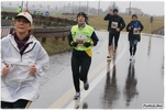 verdimarathon2011_stefanomorselli_20110302-151252-1981.jpg