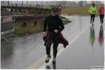 verdimarathon2011_stefanomorselli_20110302-151256-2011.jpg