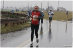 verdimarathon2011_stefanomorselli_20110302-151259-2031.jpg