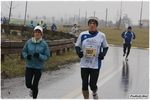 Nome del file=verdimarathon2011_stefanomorselli_20110302-151300-2041.jpg
Dimensione del file=357KiB
Dimensioni=1200x800
Aggiunta il=27 Feb 2011 verdimarathon2011_stefanomorselli_20110302-151300-2041.jpg