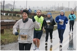 Nome del file=verdimarathon2011_stefanomorselli_20110302-151303-2061.jpg
Dimensione del file=345KiB
Dimensioni=1200x800
Aggiunta il=27 Feb 2011 verdimarathon2011_stefanomorselli_20110302-151303-2061.jpg