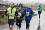 Nome del file=verdimarathon2011_stefanomorselli_20110302-151304-2071.jpg
Dimensione del file=380KiB
Dimensioni=1200x800
Aggiunta il=27 Feb 2011 verdimarathon2011_stefanomorselli_20110302-151304-2071.jpg