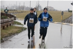 Nome del file=verdimarathon2011_stefanomorselli_20110302-151307-2091.jpg
Dimensione del file=398KiB
Dimensioni=1200x800
Aggiunta il=27 Feb 2011 verdimarathon2011_stefanomorselli_20110302-151307-2091.jpg