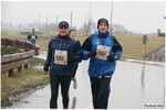Nome del file=verdimarathon2011_stefanomorselli_20110302-151308-2101.jpg
Dimensione del file=327KiB
Dimensioni=1200x800
Aggiunta il=27 Feb 2011 verdimarathon2011_stefanomorselli_20110302-151308-2101.jpg