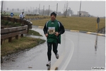 Nome del file=verdimarathon2011_stefanomorselli_20110302-151310-2121.jpg
Dimensione del file=382KiB
Dimensioni=1200x800
Aggiunta il=27 Feb 2011 verdimarathon2011_stefanomorselli_20110302-151310-2121.jpg