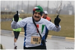 Nome del file=verdimarathon2011_stefanomorselli_20110302-151311-2131.jpg
Dimensione del file=254KiB
Dimensioni=1200x800
Aggiunta il=27 Feb 2011 verdimarathon2011_stefanomorselli_20110302-151311-2131.jpg