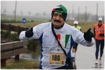 Nome del file=verdimarathon2011_stefanomorselli_20110302-151312-2141.jpg
Dimensione del file=266KiB
Dimensioni=1200x800
Aggiunta il=27 Feb 2011 verdimarathon2011_stefanomorselli_20110302-151312-2141.jpg