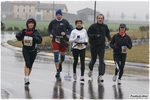 Nome del file=verdimarathon2011_stefanomorselli_20110302-151318-2191.jpg
Dimensione del file=375KiB
Dimensioni=1200x800
Aggiunta il=27 Feb 2011 verdimarathon2011_stefanomorselli_20110302-151318-2191.jpg