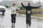 Nome del file=verdimarathon2011_stefanomorselli_20110302-151321-2211.jpg
Dimensione del file=320KiB
Dimensioni=1200x800
Aggiunta il=27 Feb 2011 verdimarathon2011_stefanomorselli_20110302-151321-2211.jpg