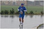 Nome del file=verdimarathon2011_stefanomorselli_20110302-151322-2221.jpg
Dimensione del file=278KiB
Dimensioni=1200x800
Aggiunta il=27 Feb 2011 verdimarathon2011_stefanomorselli_20110302-151322-2221.jpg