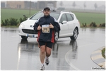 Nome del file=verdimarathon2011_stefanomorselli_20110302-151323-2231.jpg
Dimensione del file=287KiB
Dimensioni=1200x800
Aggiunta il=27 Feb 2011 verdimarathon2011_stefanomorselli_20110302-151323-2231.jpg