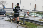 verdimarathon2011_stefanomorselli_20110302-151436-2921.jpg