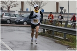verdimarathon2011_stefanomorselli_20110302-151437-2931.jpg