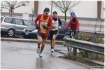 verdimarathon2011_stefanomorselli_20110302-151438-2941.jpg