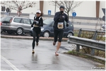 verdimarathon2011_stefanomorselli_20110302-151439-2951.jpg